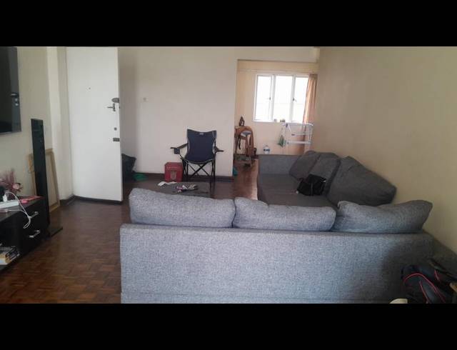 1 BEDROOM APARTMENT FOR SALE IN VICTORIA EMBANKMENT